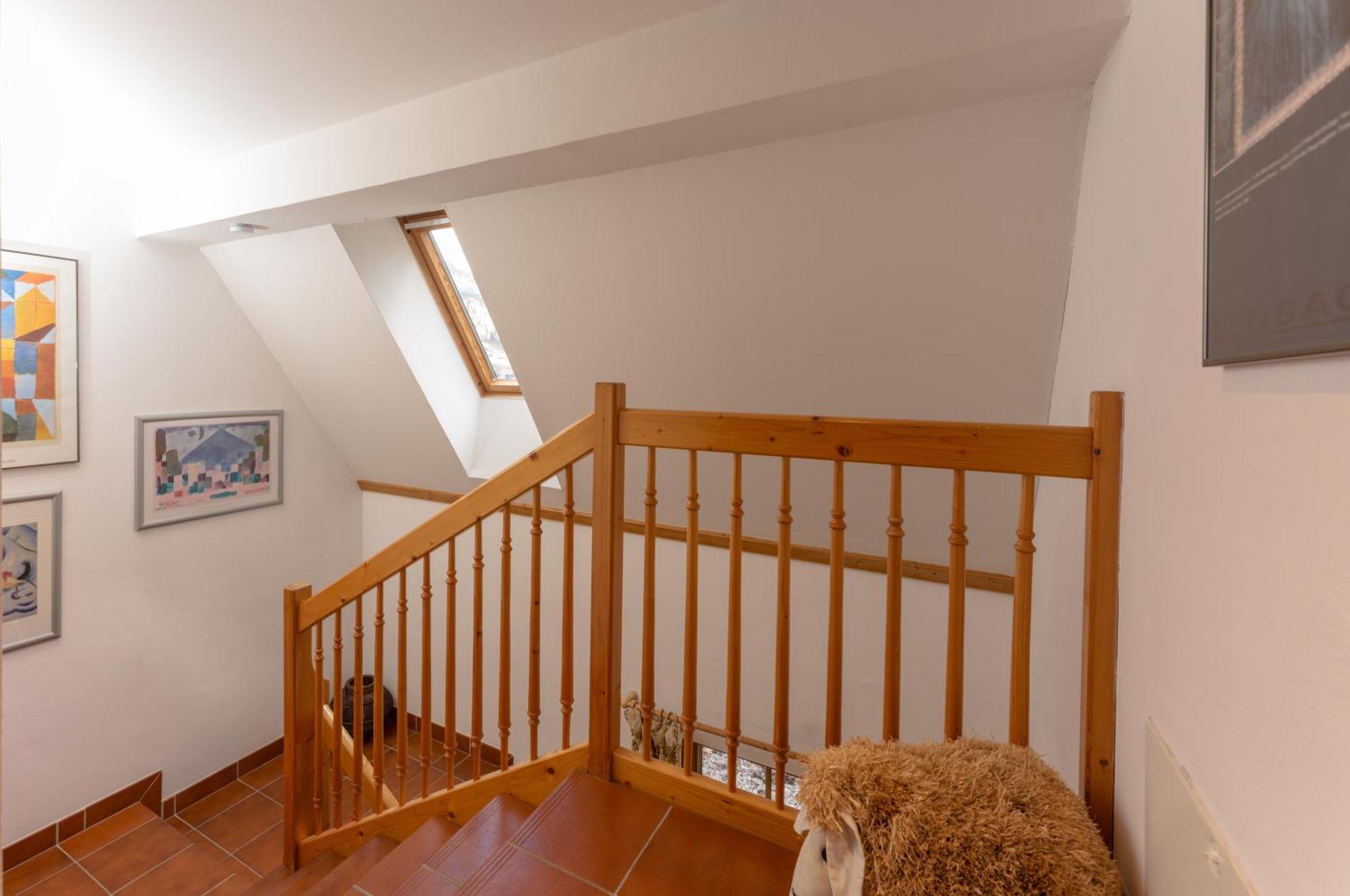 Appartement Berggasse by Schladming-Appartements Exterior foto
